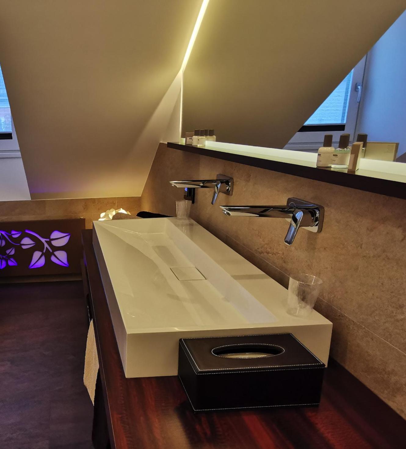 Luxor City Apartments Lienz Habitación foto